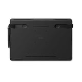 Graphics tablets and pens Wacom DTK1660K0B-3