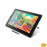 Graphics tablets and pens Wacom DTK2260K0A-6