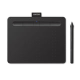 Graphics tablets and pens Wacom S Bluetooth Manga Edition-0