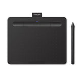 Graphics tablets and pens Wacom S Bluetooth Manga Edition-4