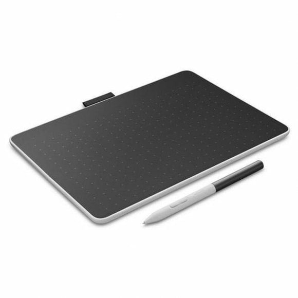 Graphics tablets and pens Wacom CTC6110WLW2B-0