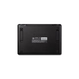 Graphics tablet Wacom DTU1031AXK0Z-2