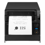 Ticket Printer Seiko RP-F10-K27J1-5 USB-C-2