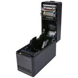 Printer calculator Seiko 22420304-4