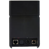 Printer calculator Seiko 22420304-3