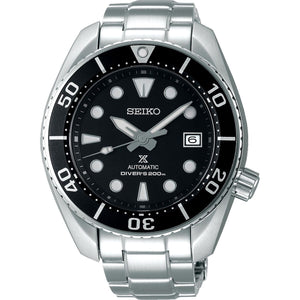 Men's Watch Seiko SPB101J1-0