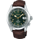 Men's Watch Seiko SPB121J1-0