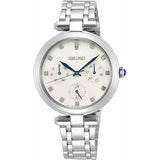 Ladies' Watch Seiko SKY663P1-0