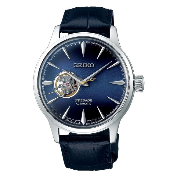 Men's Watch Seiko PRESAGE-0