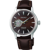 Unisex Watch Seiko SSA783J1 (Ø 34 mm)-4