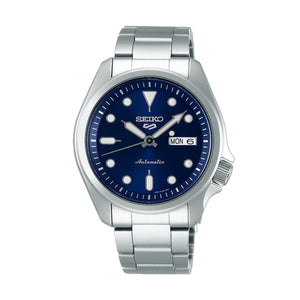 Men's Watch Seiko SRPE53K1-0