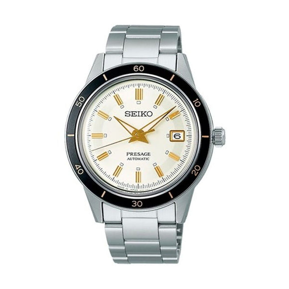 Men's Watch Seiko SRPG03J1-0