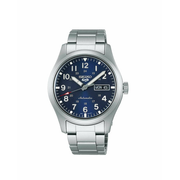 Men's Watch Seiko SRPG29K1-0