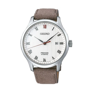 Men's Watch Seiko SRPG25J1-0