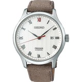 Men's Watch Seiko SRPG25J1-2