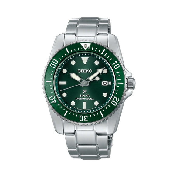 Men's Watch Seiko SNE583P1-0