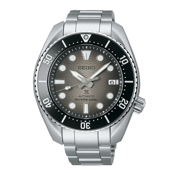 Men's Watch Seiko SPB323J1-0