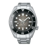 Men's Watch Seiko SPB323J1-0