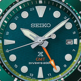 Men's Watch Seiko SFK003J1-2