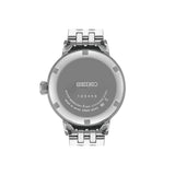 Men's Watch Seiko SRE009J1 Silver-3