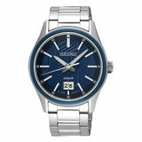 Men's Watch Seiko SUR559P1-0