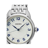 Ladies' Watch Seiko SUR561P1-2