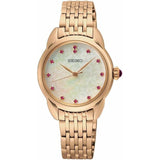 Ladies' Watch Seiko SUR564P1-0