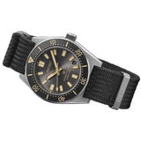 Men's Watch Seiko PROSPEX Automatic 3 Days Diver's 300m Special Edit (Ø 40 mm)-5