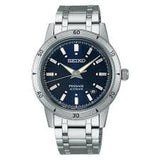 Men's Watch Seiko SRPL07J1-0