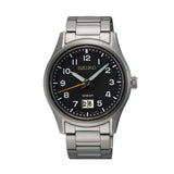 Men's Watch Seiko SUR569P1-0