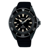 Men's Watch Seiko SRPL15K1-0