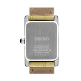 Men's Watch Seiko SWR095P1-2