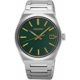 Men's Watch Seiko SUR601P1-0