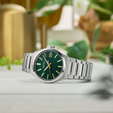 Men's Watch Seiko SUR601P1-2