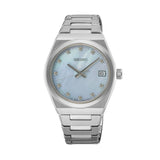 Men's Watch Seiko SUR603P1-0