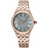 Men's Watch Seiko SUR614P1-0