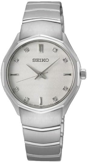 Men's Watch Seiko-0