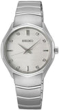 Men's Watch Seiko-0