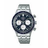 Men's Watch Seiko-0