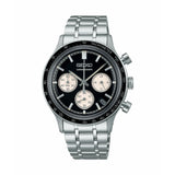 Men's Watch Seiko-0