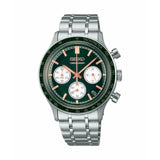 Men's Watch Seiko-0