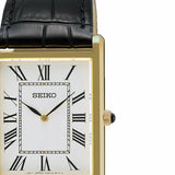 Men's Watch Seiko SWR104P1-4