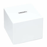 Men's Watch Seiko SWR104P1-3