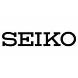 Men's Watch Seiko SWR104P1-2