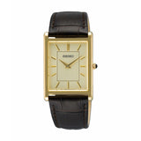 Men's Watch Seiko SWR106P1-0