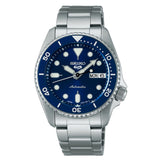 Men's Watch Seiko SRPL77K1-0