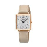 Ladies' Watch Seiko SWR114P1-0