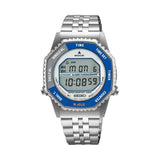 Men's Watch Seiko SMGG21P1-0