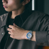 Men's Watch Seiko SMGG21P1-3