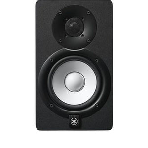 Studio Monitor YAMAHA HS5-0